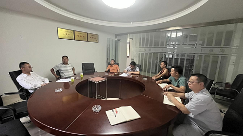 1658125261464054.png 圖片2.png