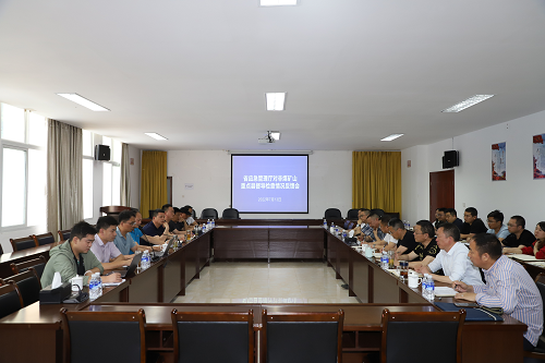 1658213267578949.png 1658213267578949.png