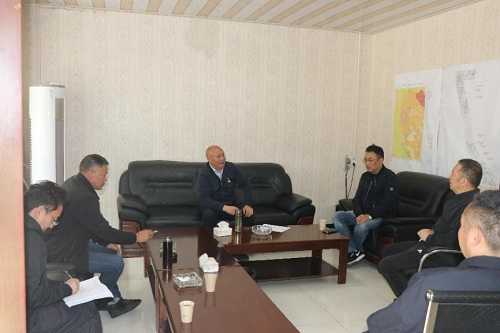 1662711788675469.png 圖片2.png