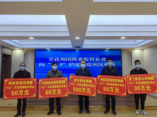 1663300146832664.jpg 微信圖片_20220914094142.jpg