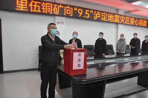 1663300264478083.jpg 微信圖片_20220915112917.jpg