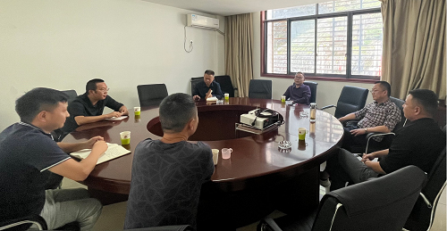 1663834463549515.jpg 1663834463549515.jpg