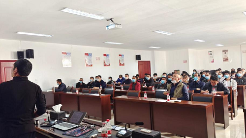 1667201060296230.png 圖片2.png