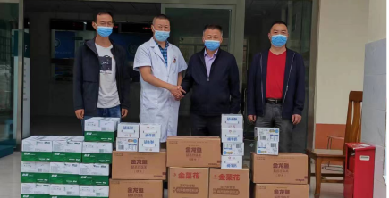 1667456473891188.png 圖片3.png