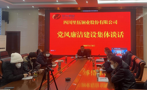 1673597123993216.png 1673597123993216.png