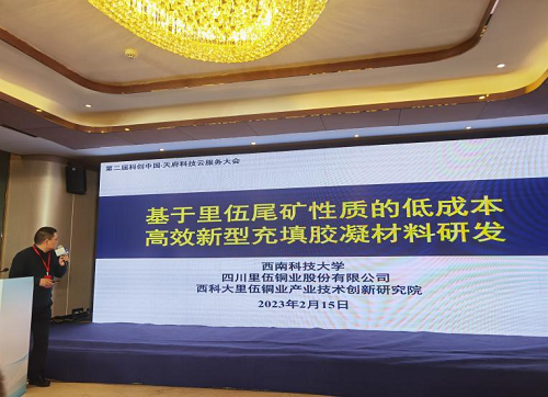 1678414016113031.png 圖片2.png