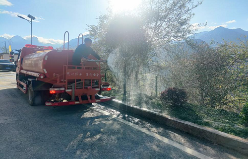 1680153768125605.png 圖片2.png