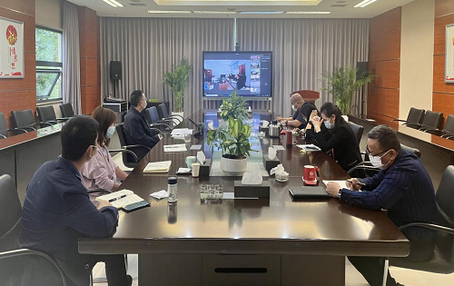 1685328233770096.png 1685328233770096.png