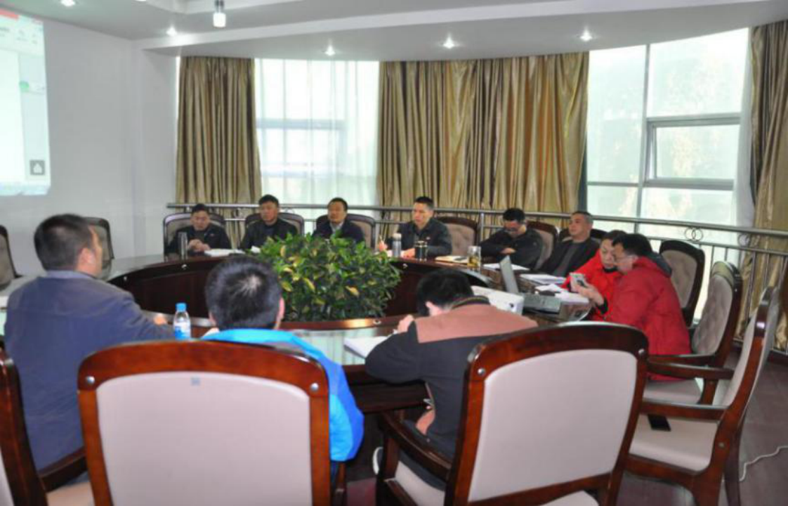 1689759007520469.gif 1689759007520469.gif