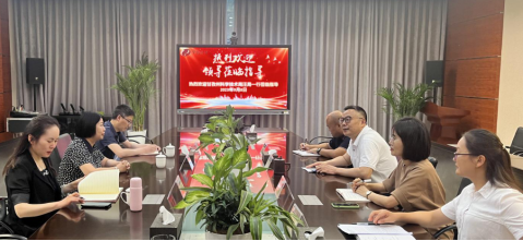 1706498384424207.png 1706498384424207.png